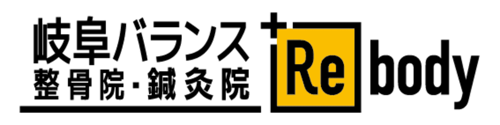 ロゴ