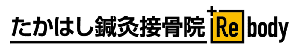 ロゴ