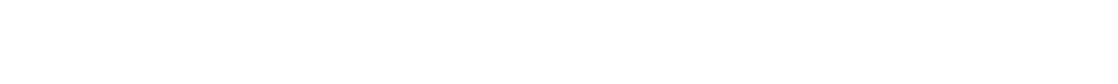 予約優先・駐車場完備・平日土日祝日も20時まで受付！・交通事故は自己負担０円！