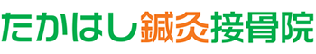 院のロゴ