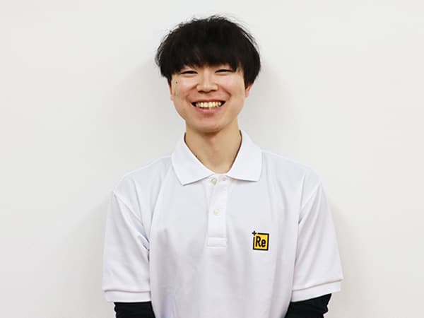 岐阜バランス 野村 高裕